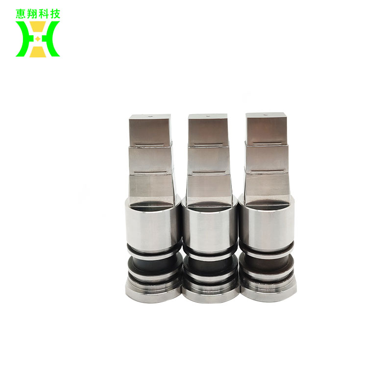 模具發(fā)展向模具加工設備提出了特殊要求_(圖1)